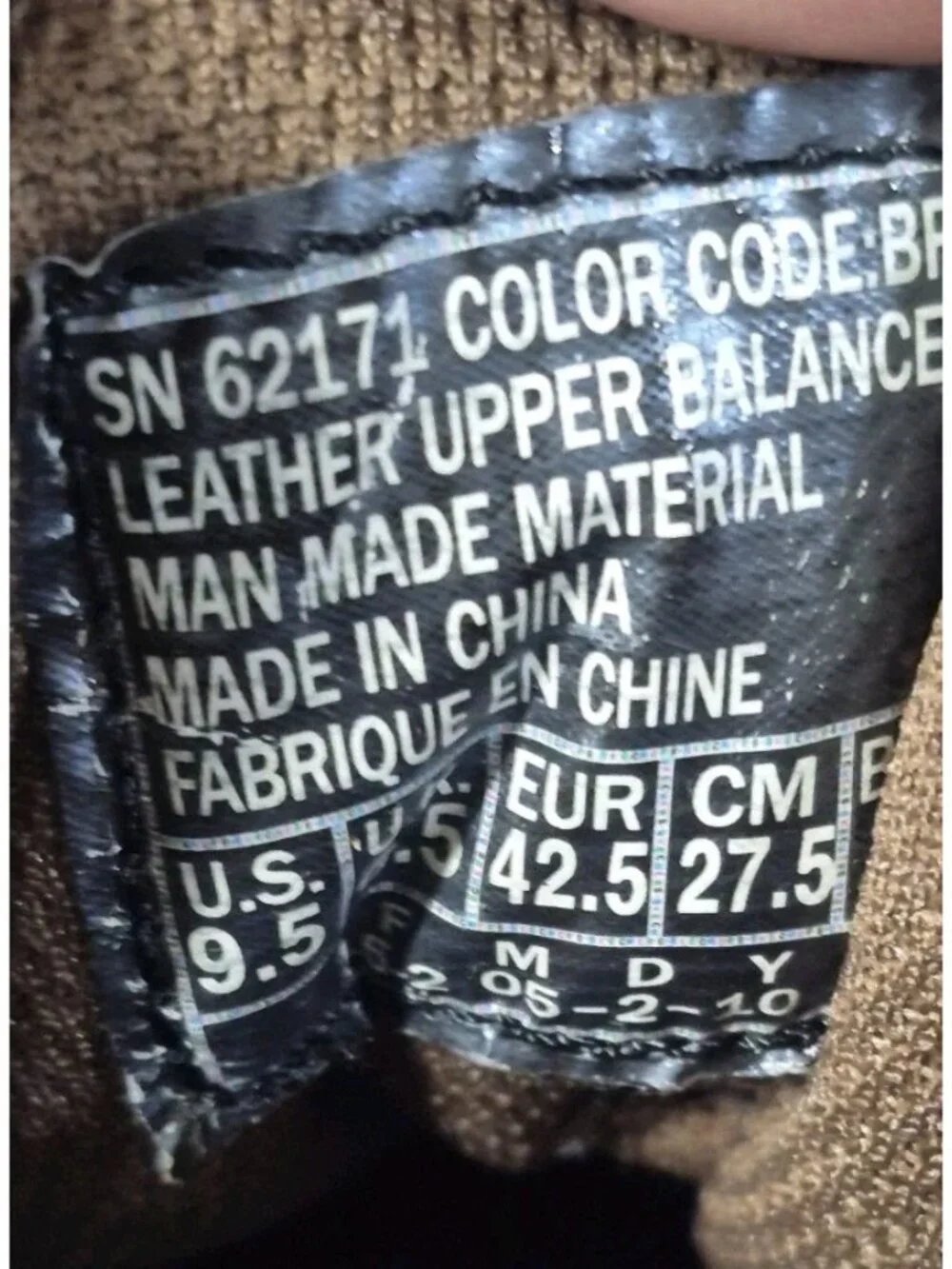 Skechers this product
